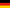 Deutschland, Sachsen-Anhalt